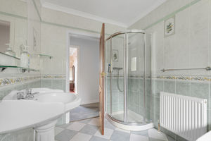 Photo 24- click for photo gallery